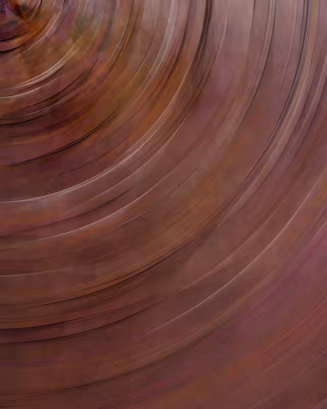 Origin-a-tions II: Formation #85