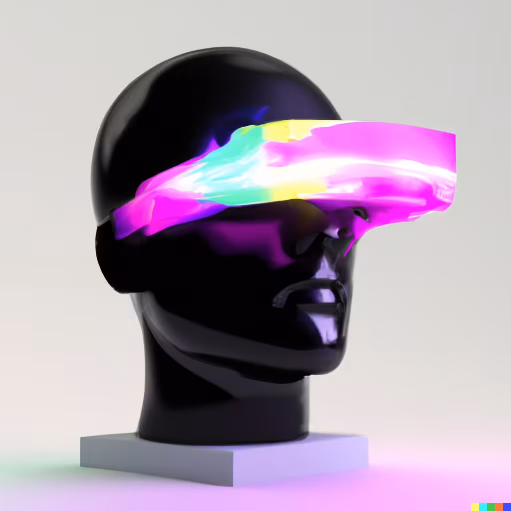 VII