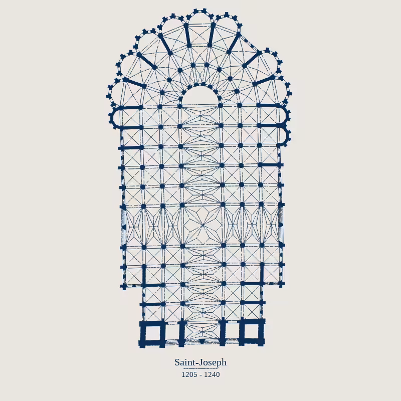 unbuilt #97