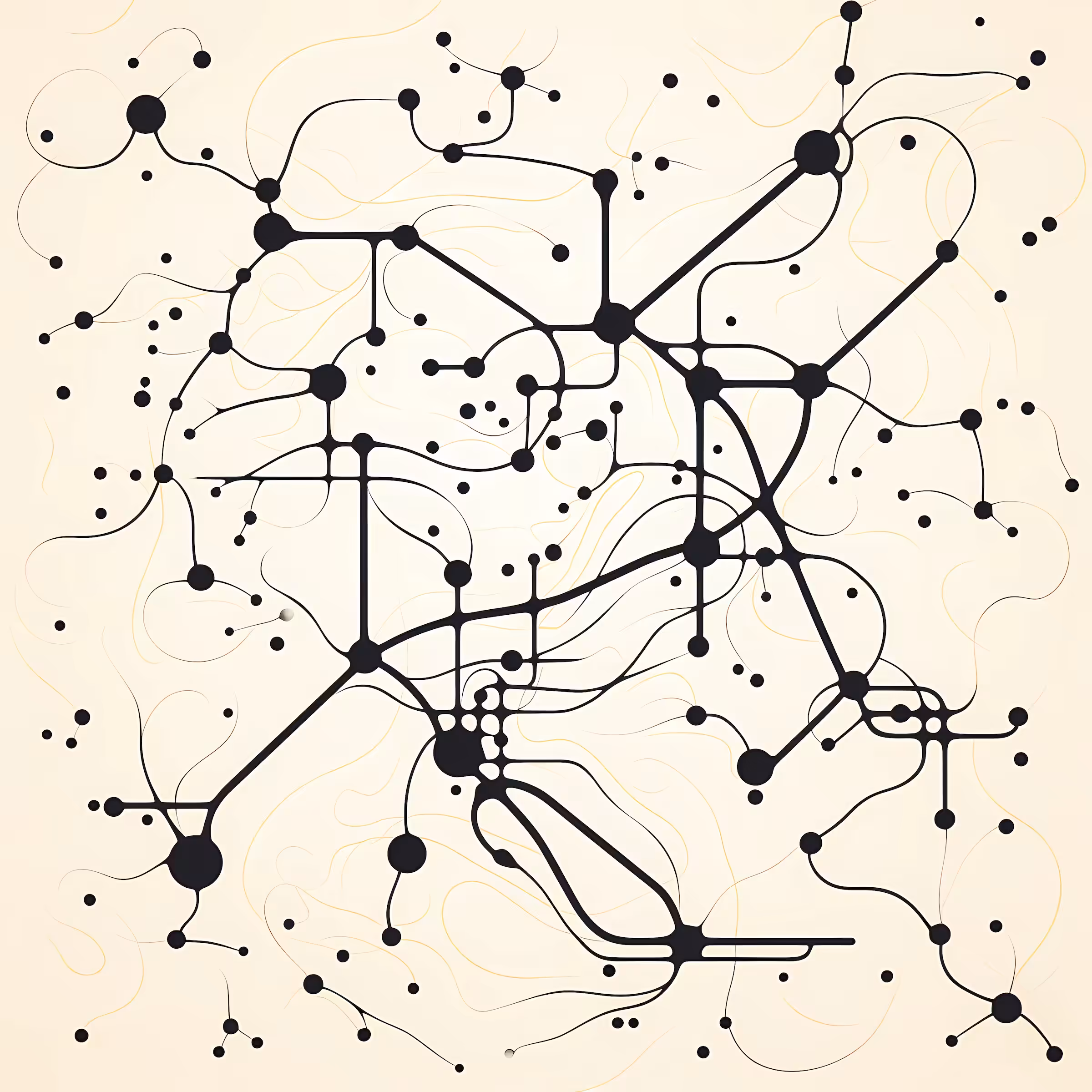 Neurons