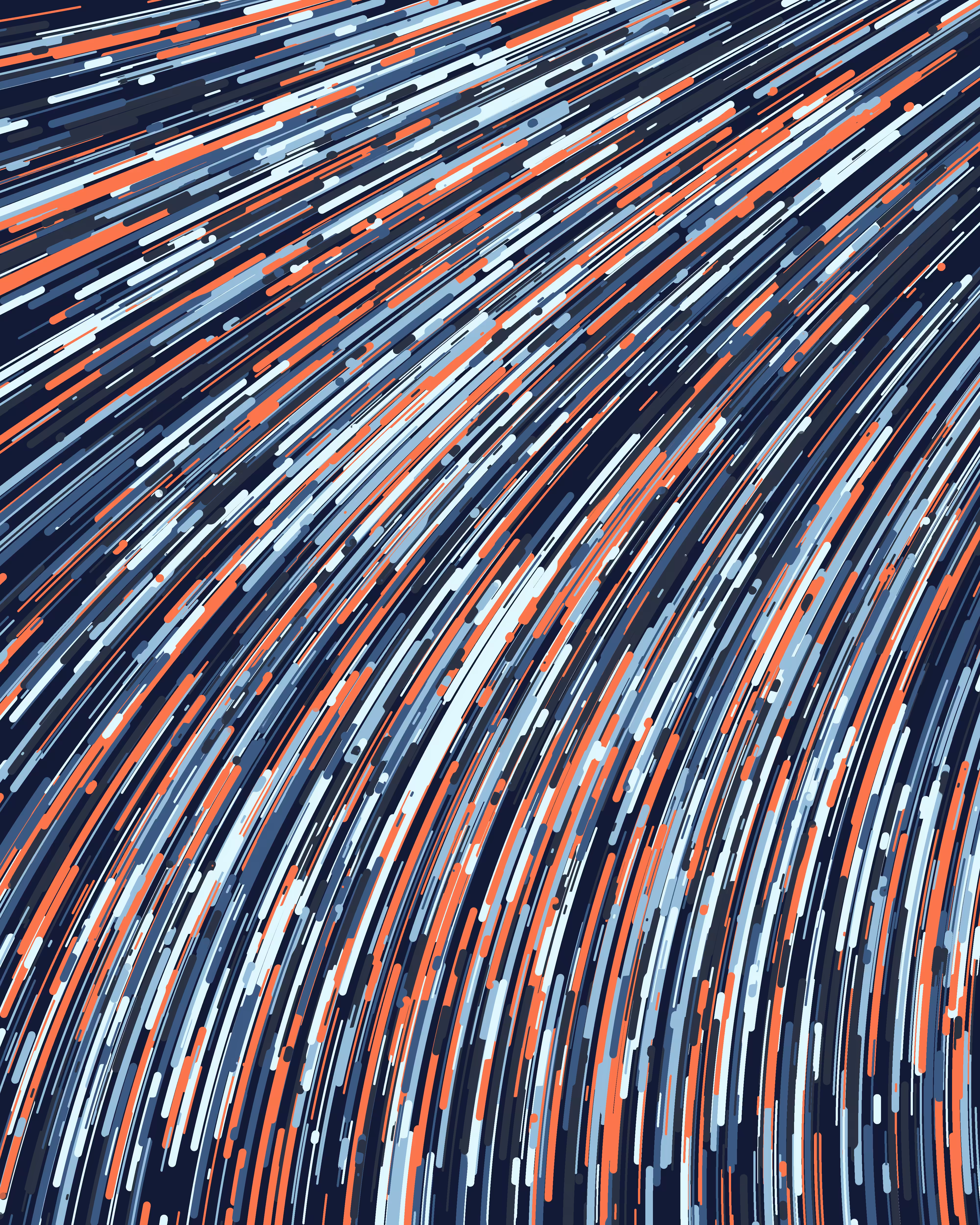 Wavelength #178