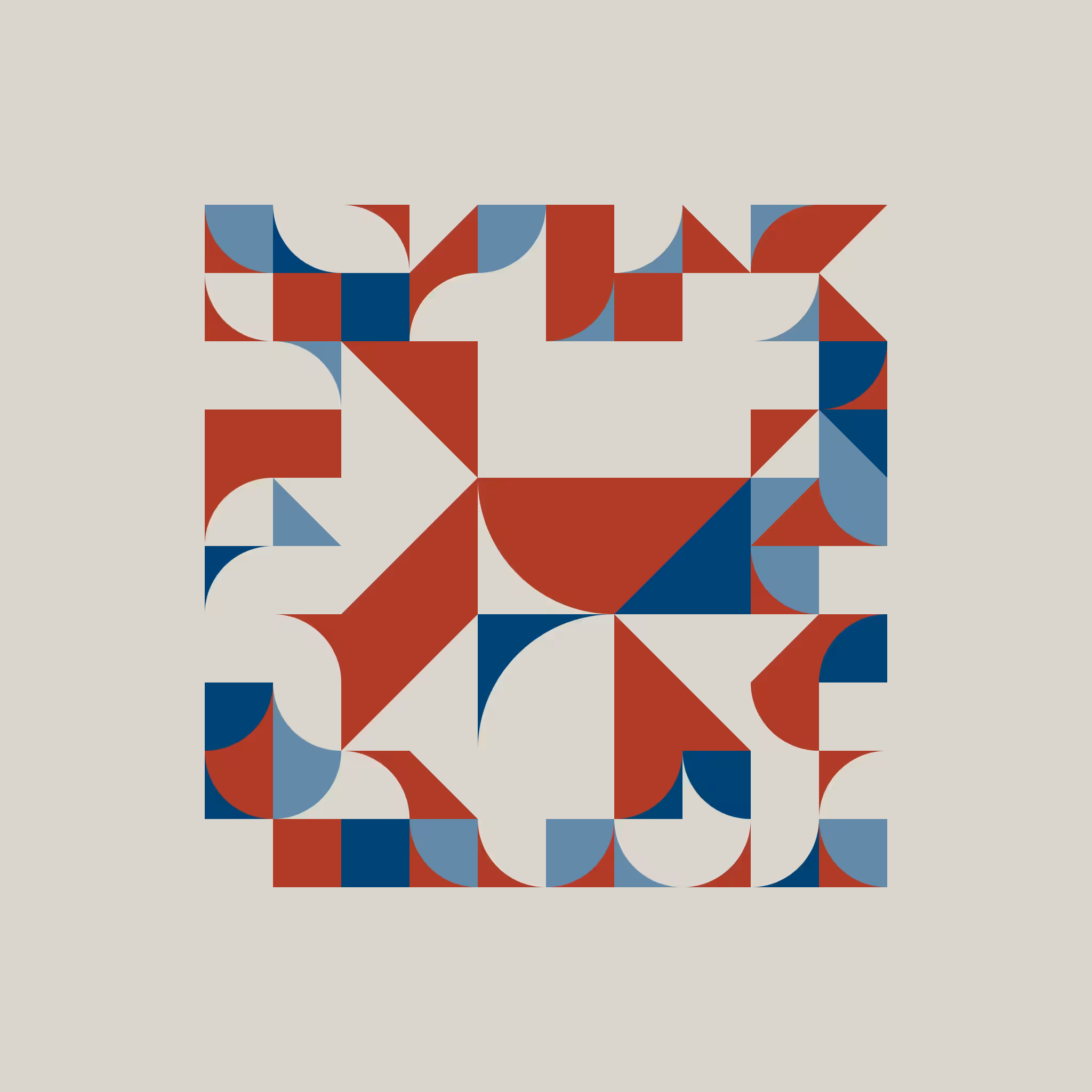 Imperium #381
