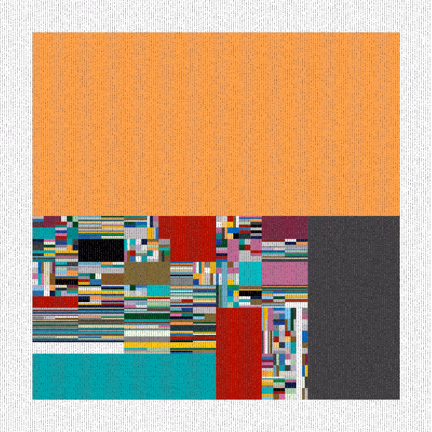 De Stijl #67
