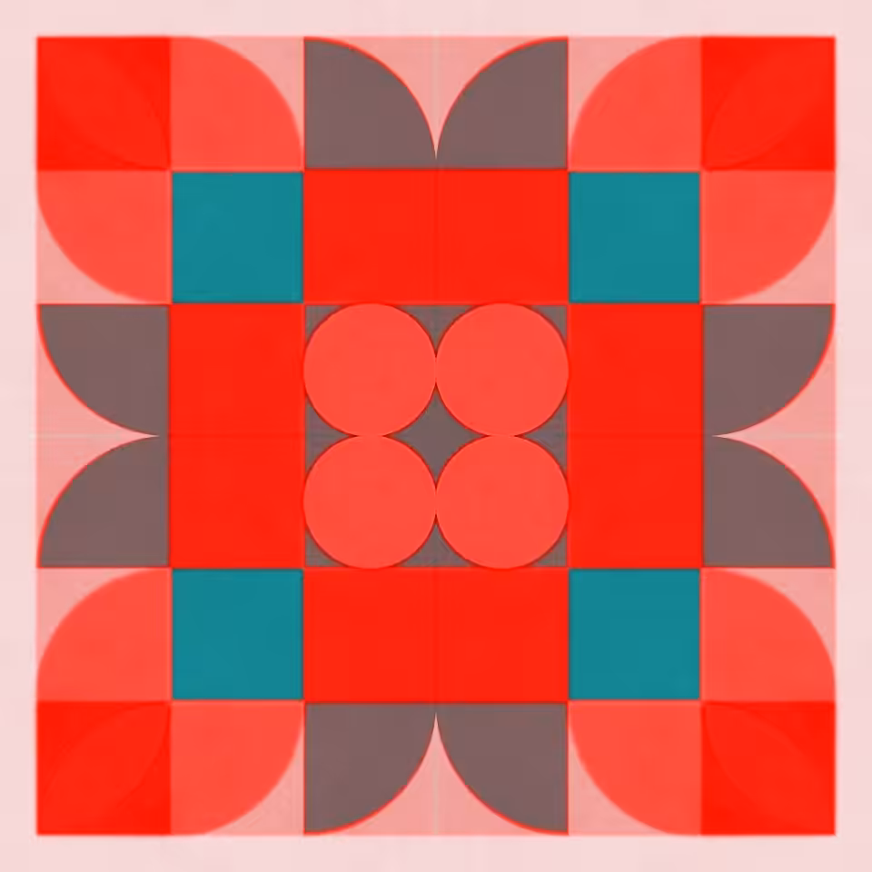 Still image from generative system