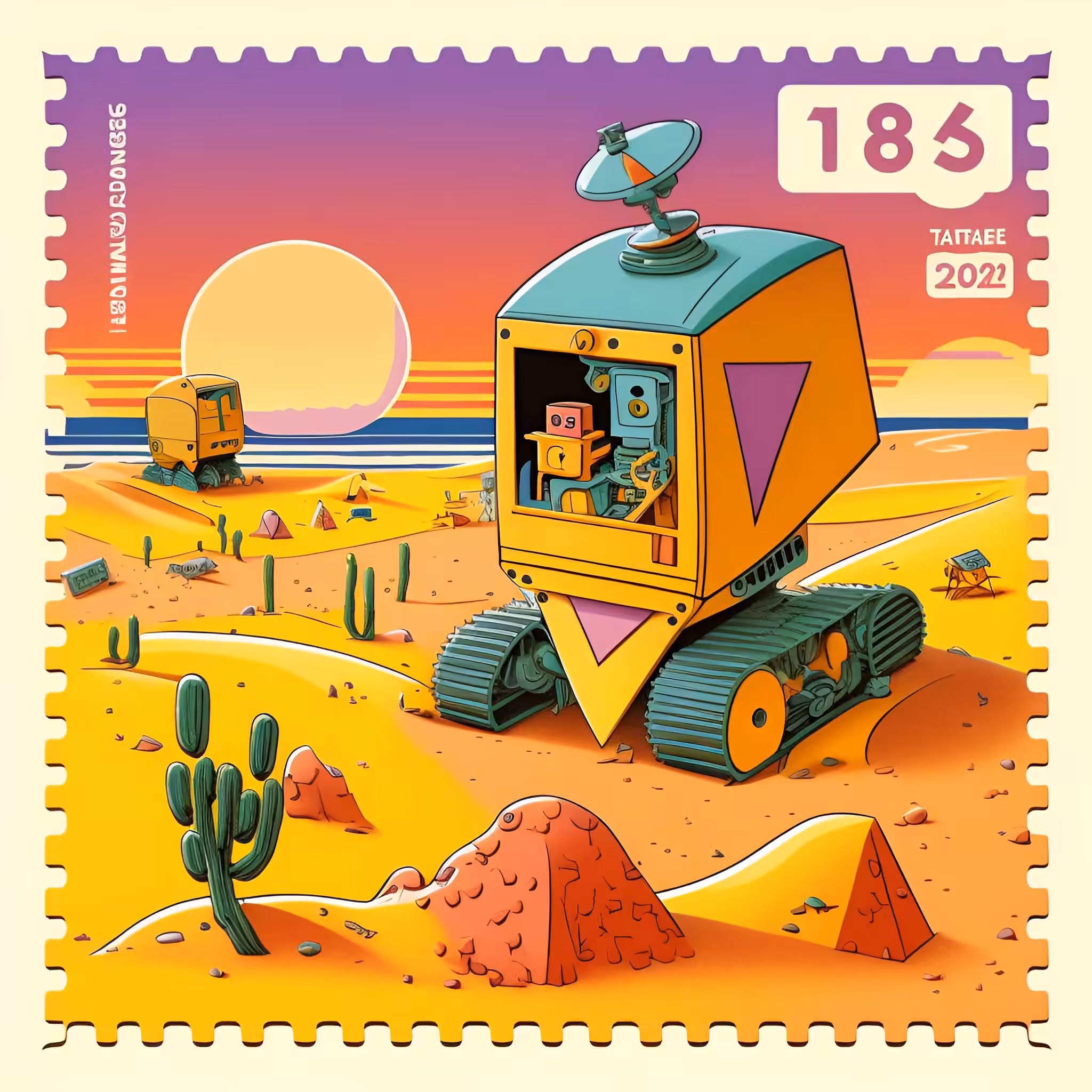 silicon bay 02