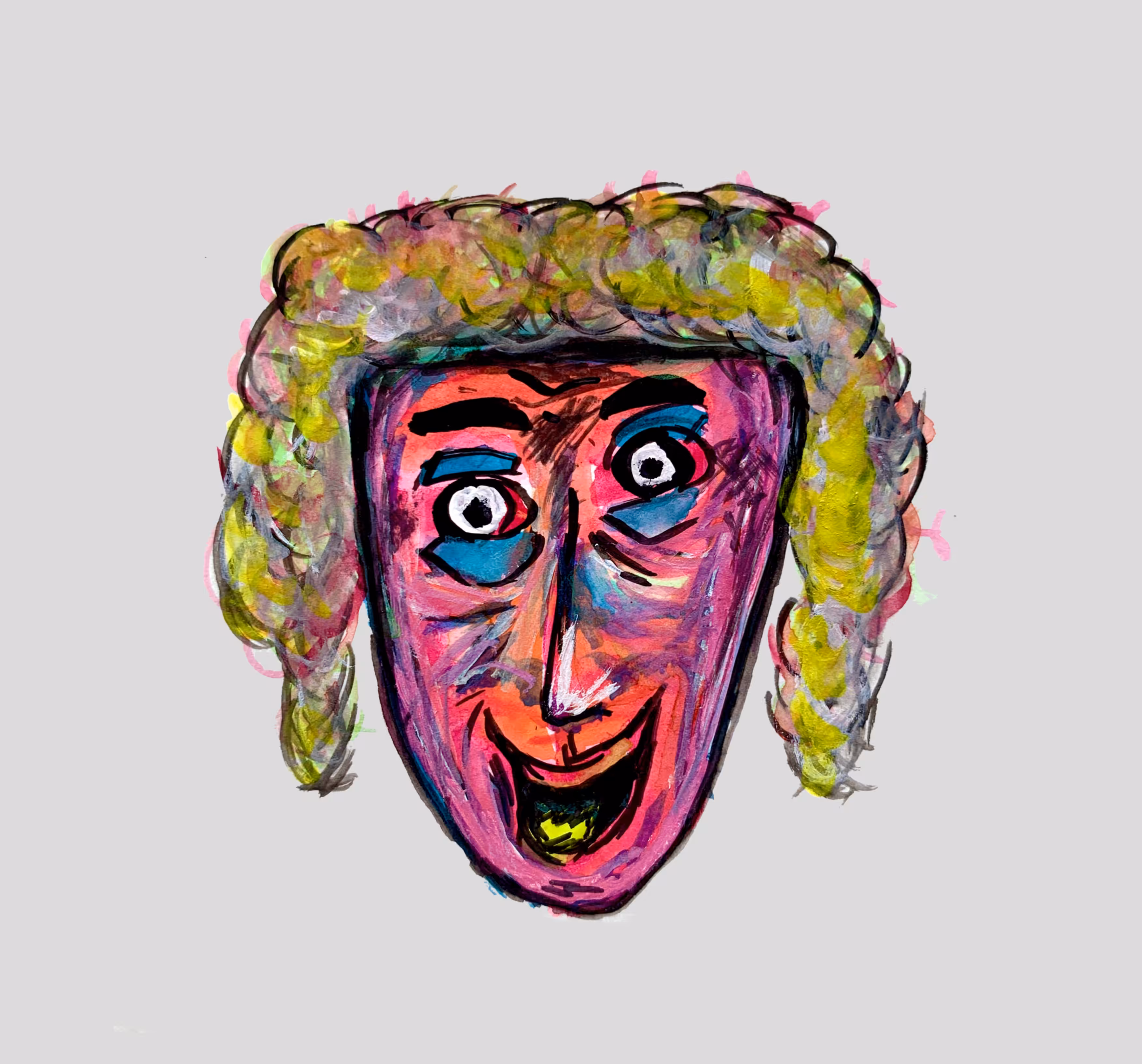 Rawluak