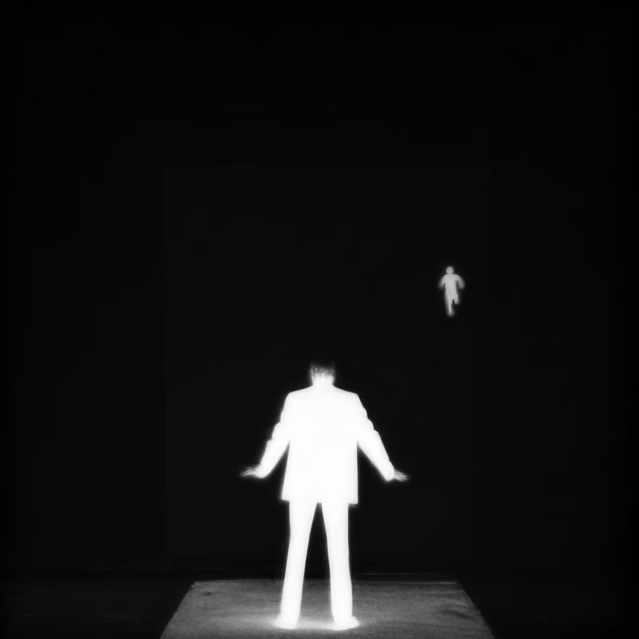 Distant Voice