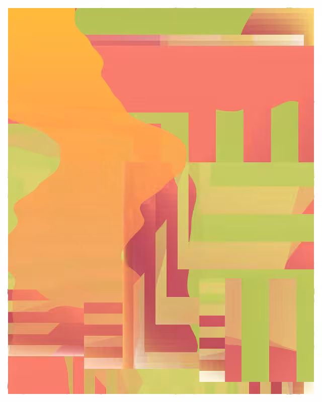 Strange Terrain Re·Dux #101