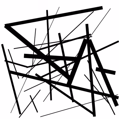 lines #95