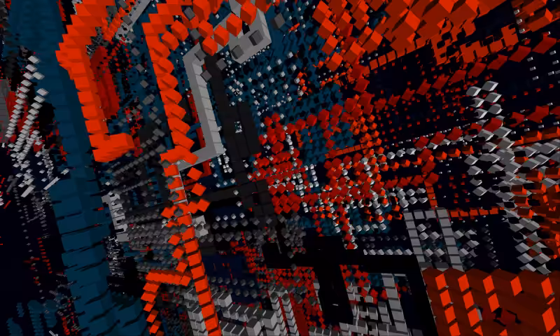 ff_scape #120