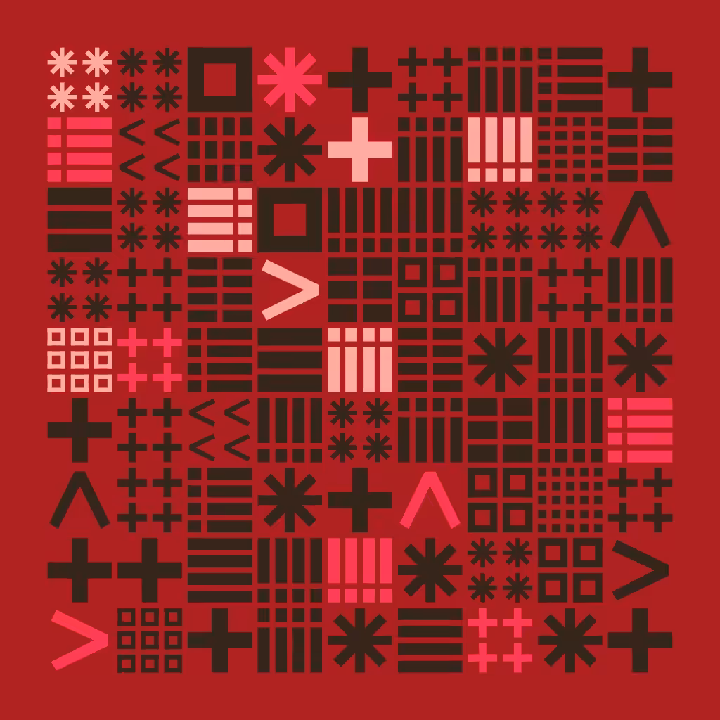 Sashiko ^ . ! - * ▪️ #201