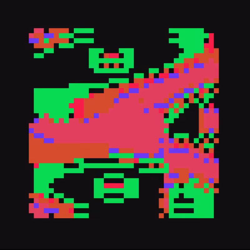 confluence #48