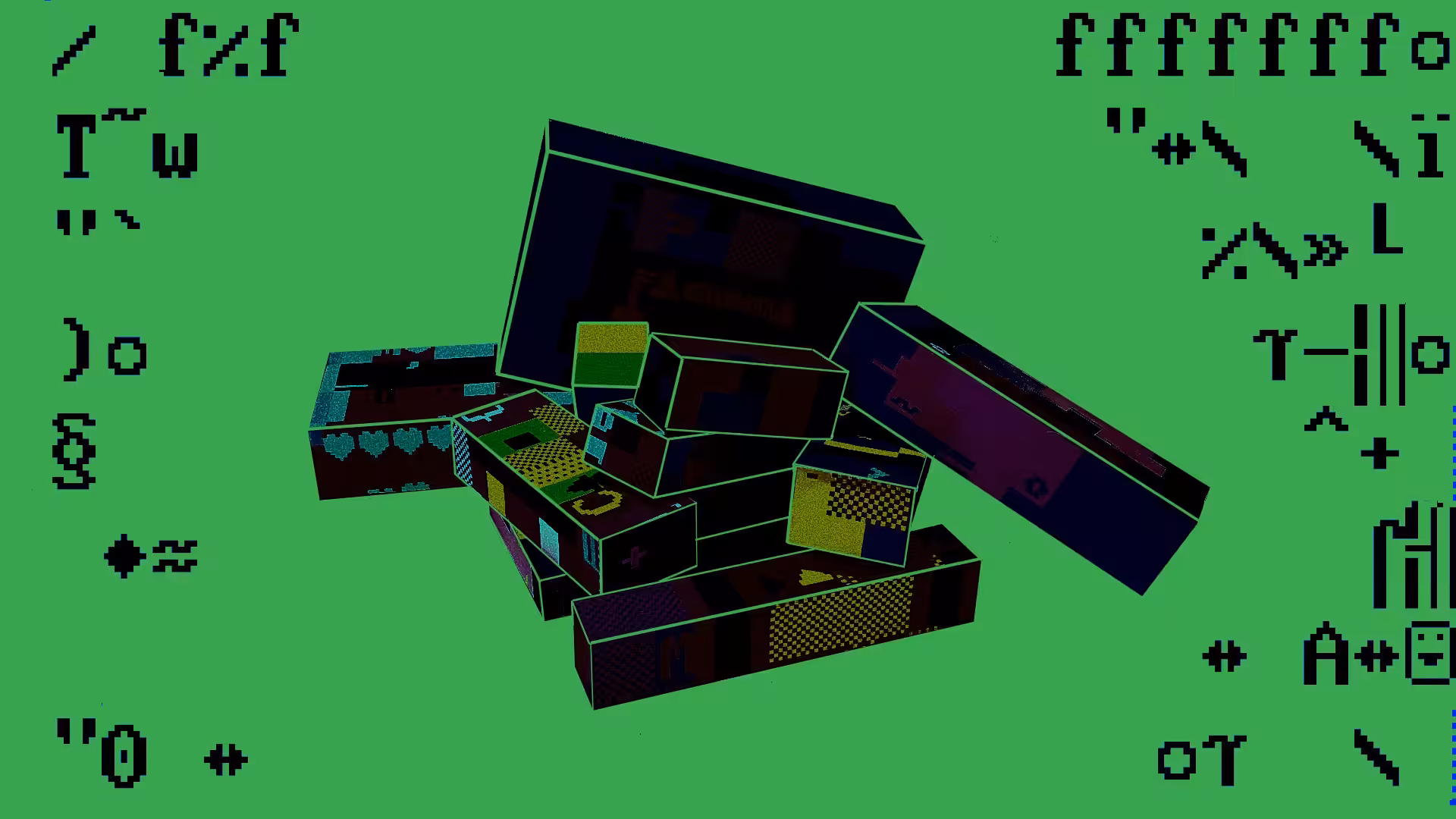 dos-blocks dark