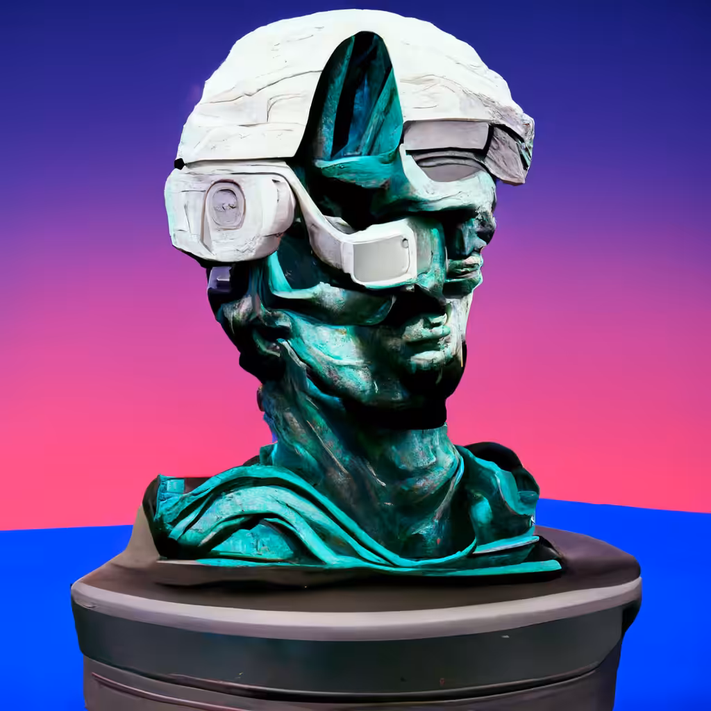 Desktop Statue Systems Limited: DESKTOP STATUE SYSTEMS LIMITED #1128