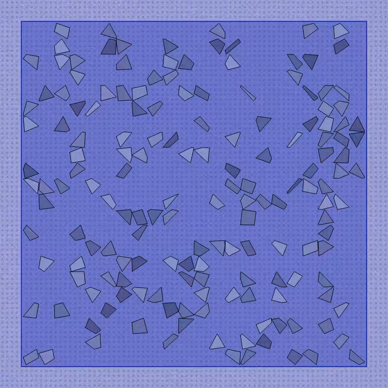 Quadrilaterals #30