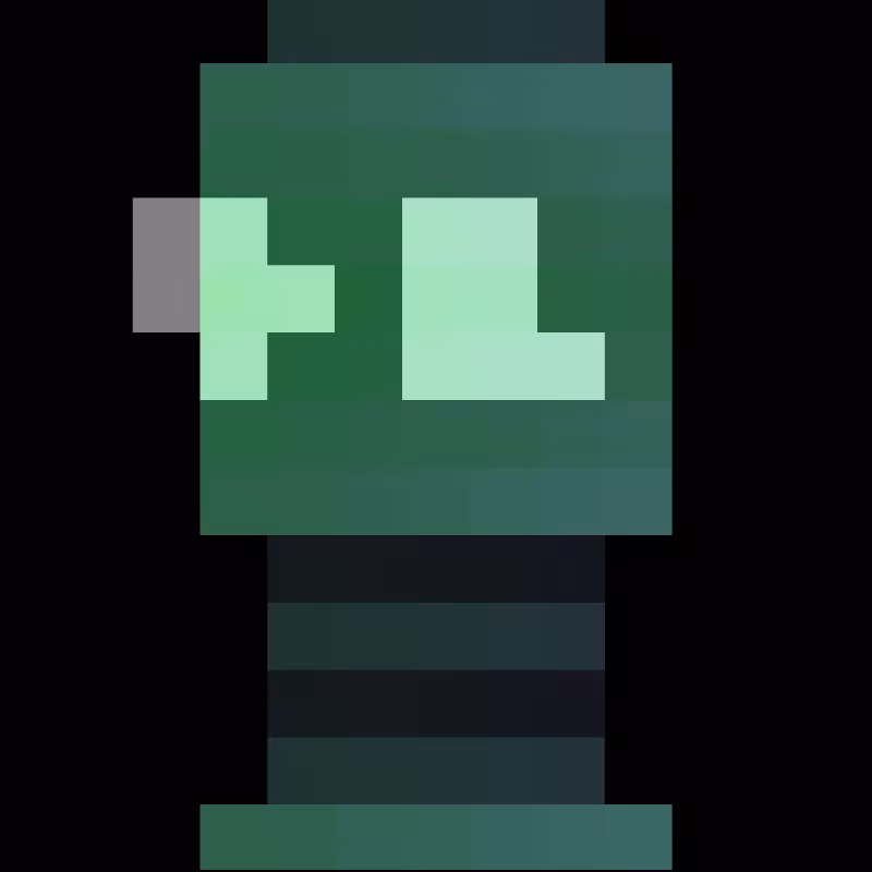 xDeads  #5498