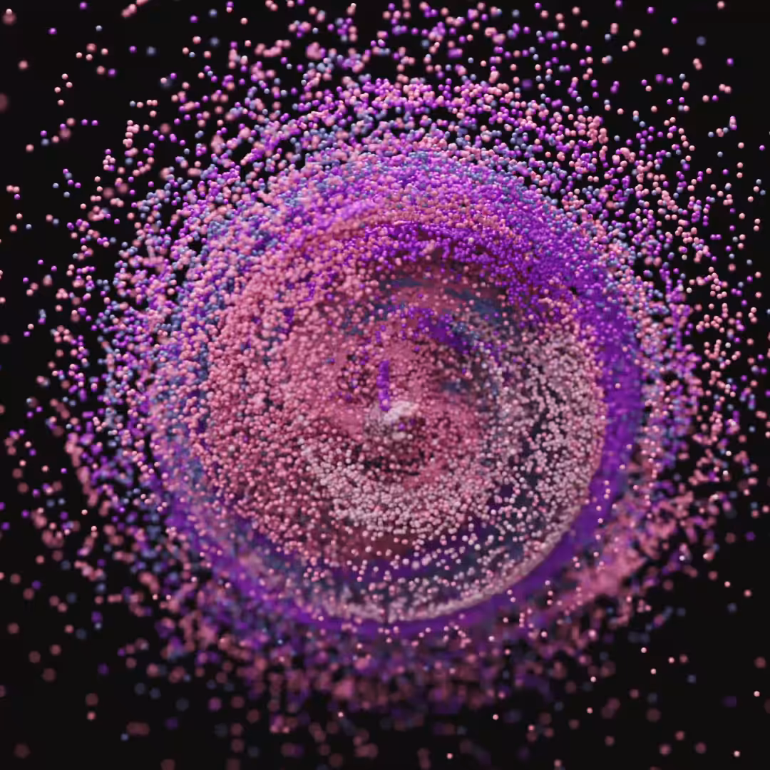 UNIVERSE
