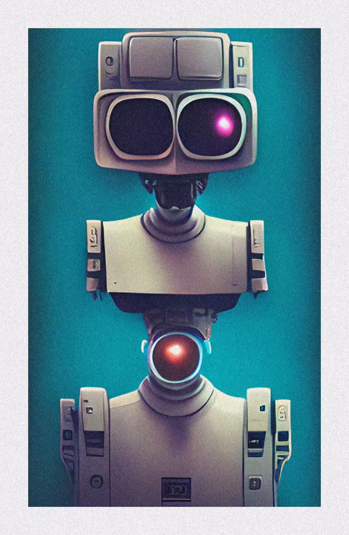 VNSN 030