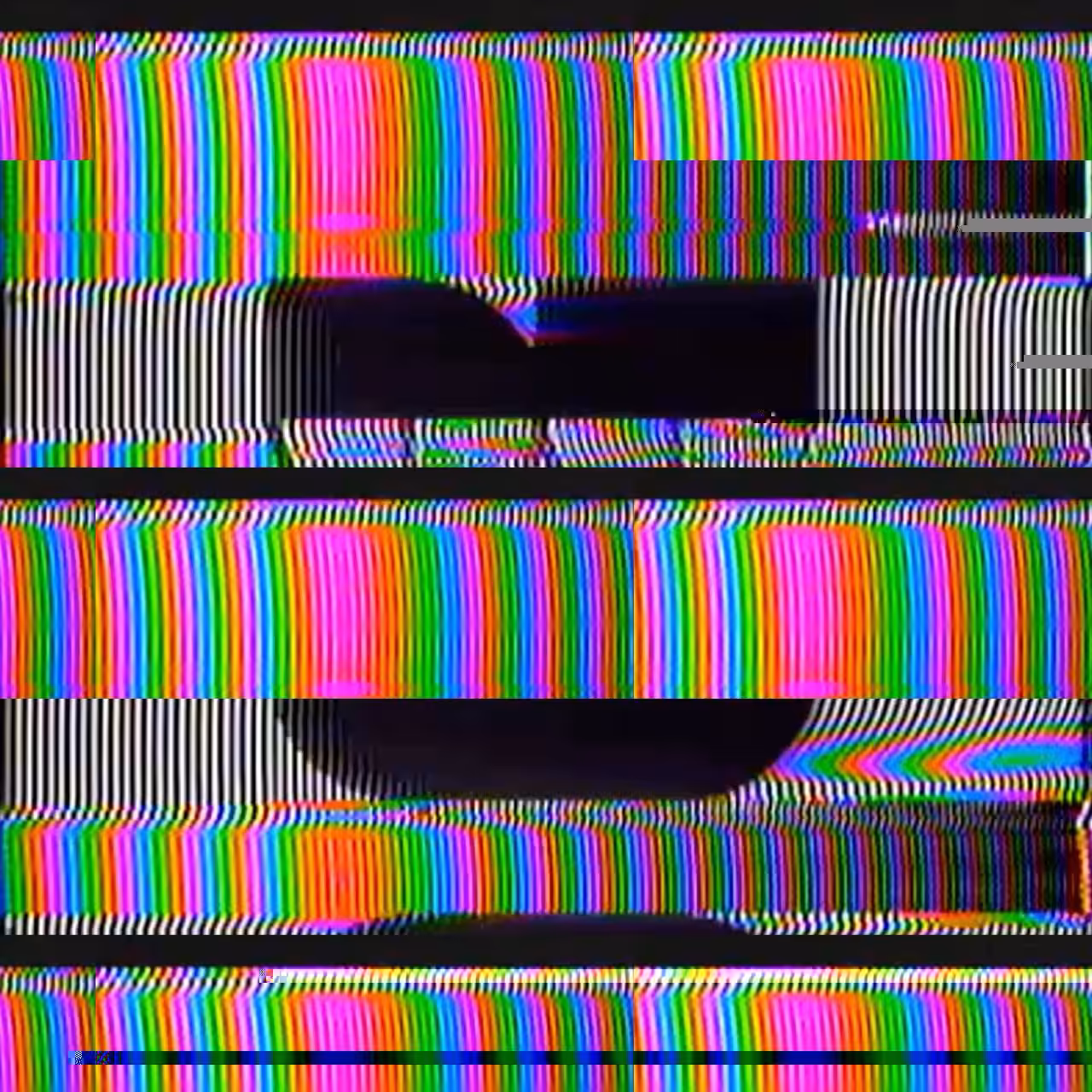DUPEPEN R2667072361
