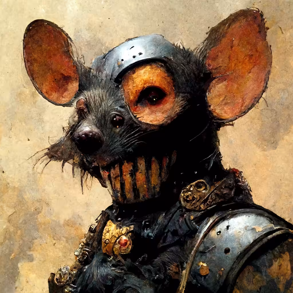 Ratxploitation as a genre