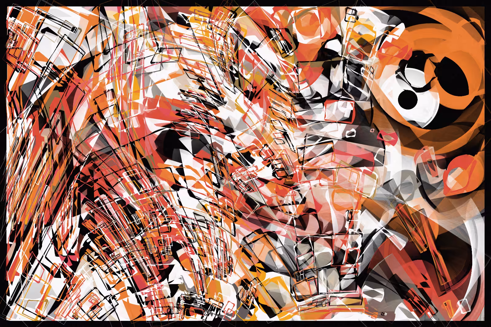 DisOrder #474