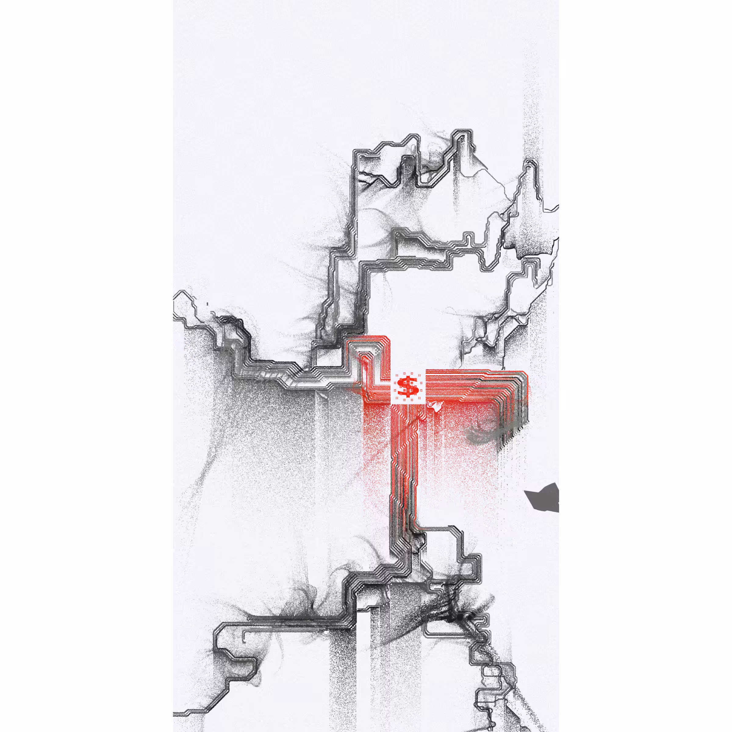 #63