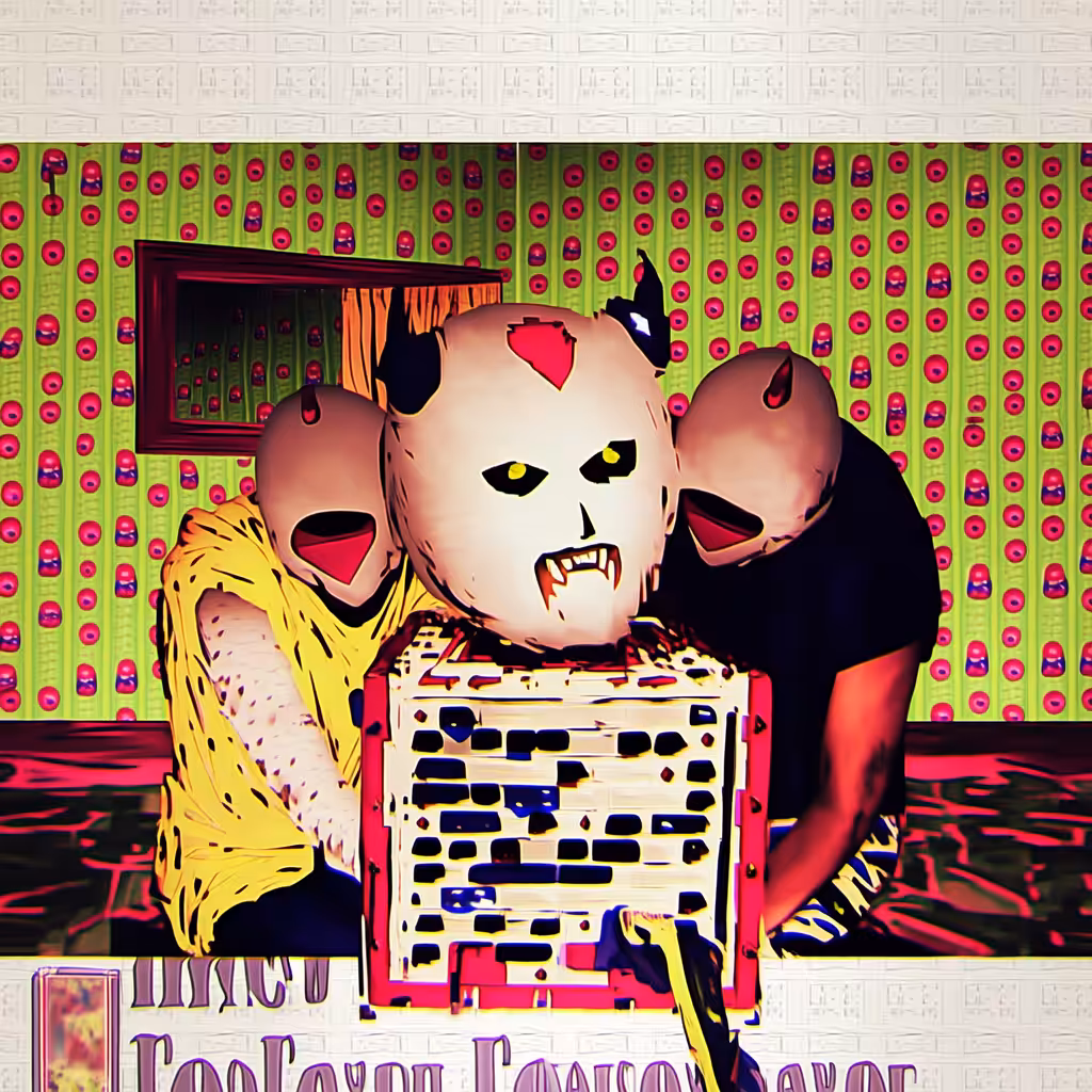 valuable moments in the history of NFT and cryptoart #897
