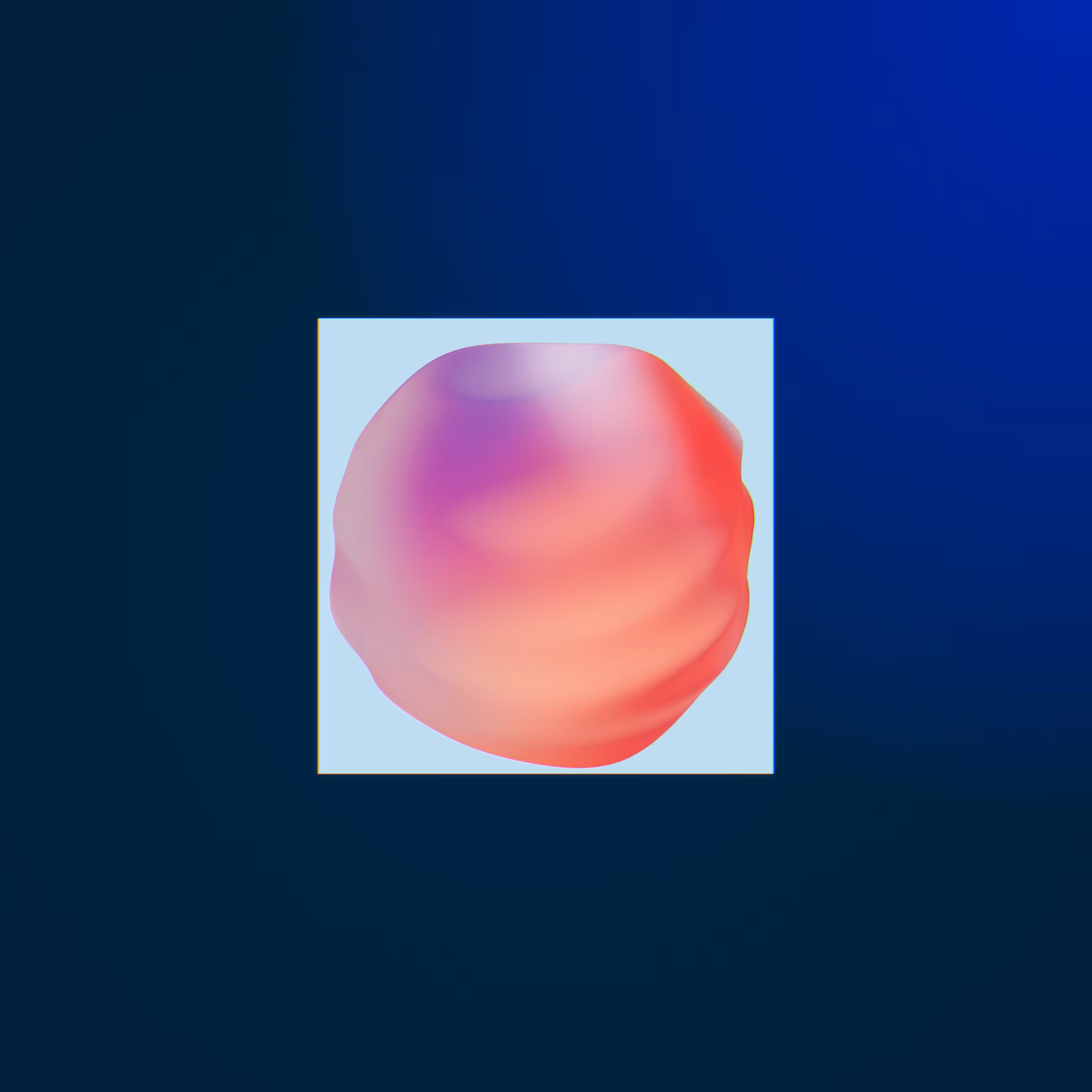 Morgenrot Eurus #Dusk