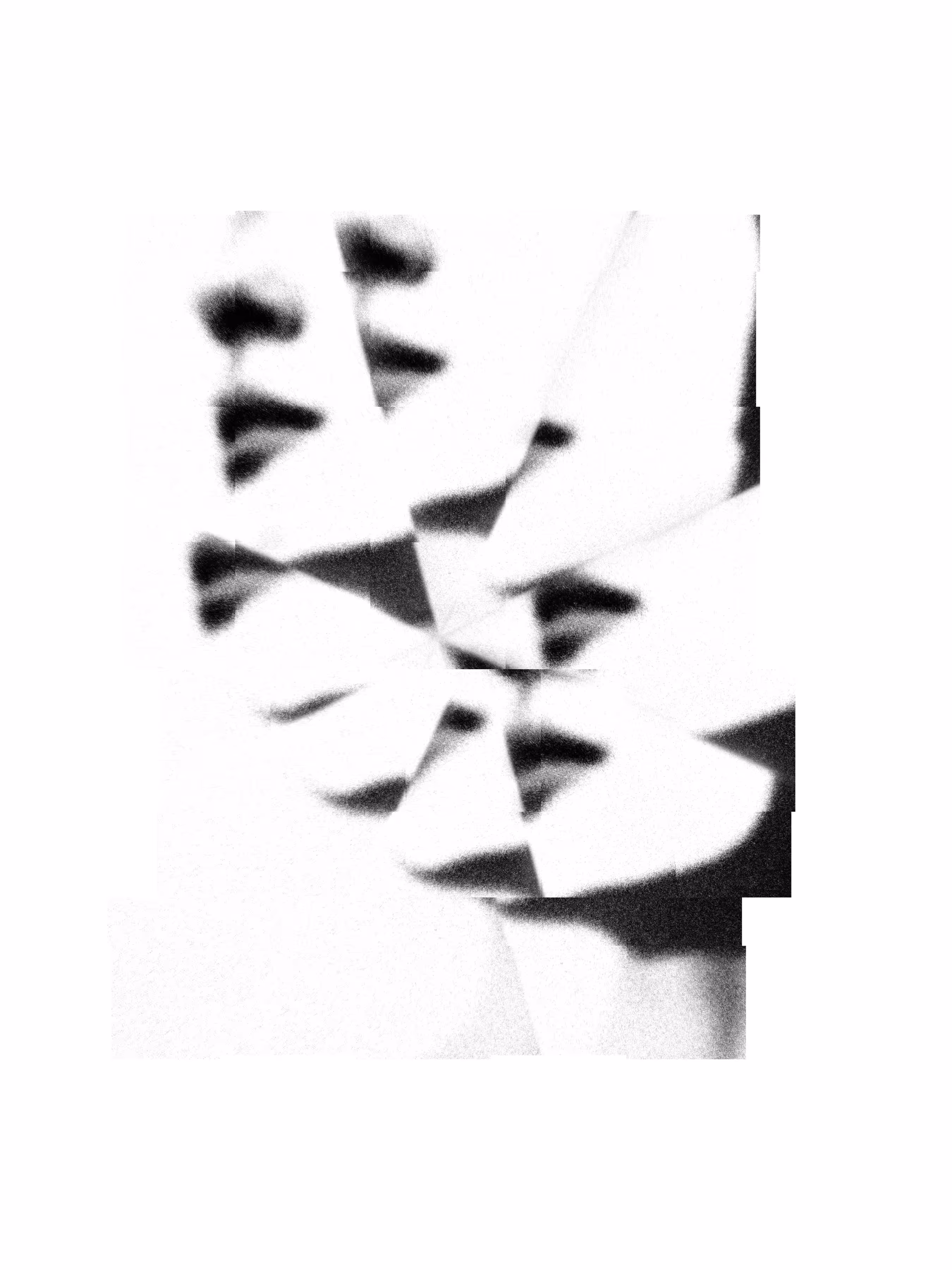 To each a part