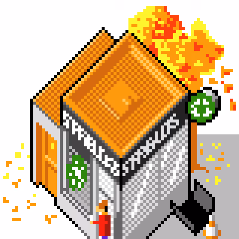 NYCBlox - Starbucks