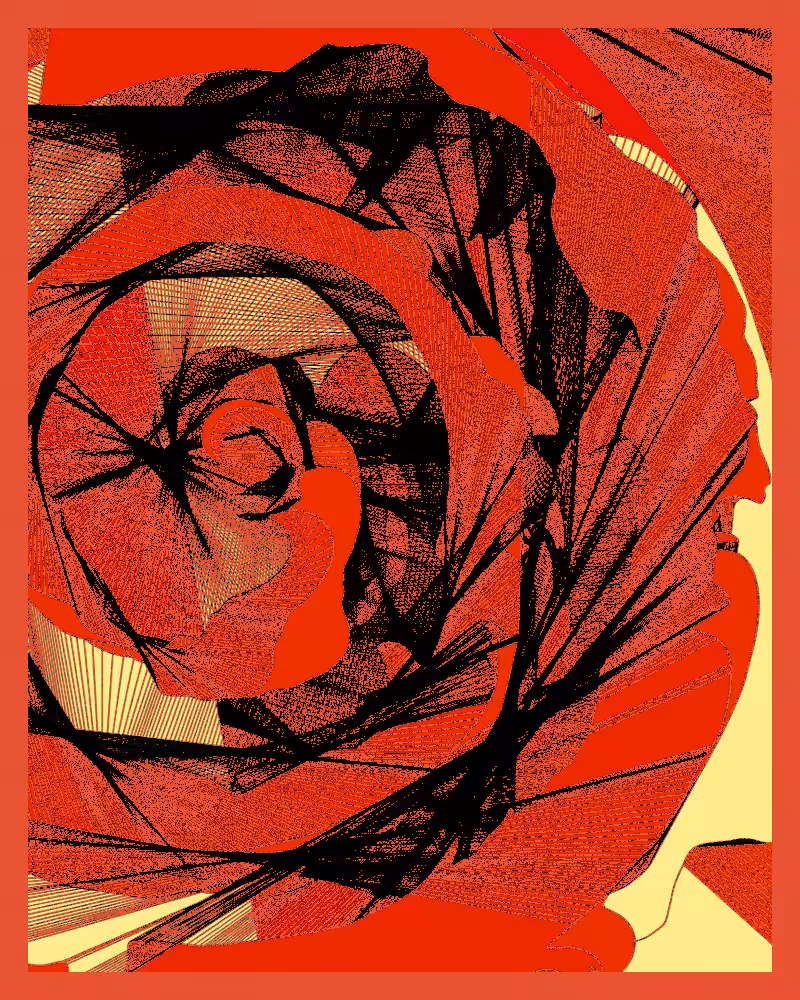 Pinwheel #362