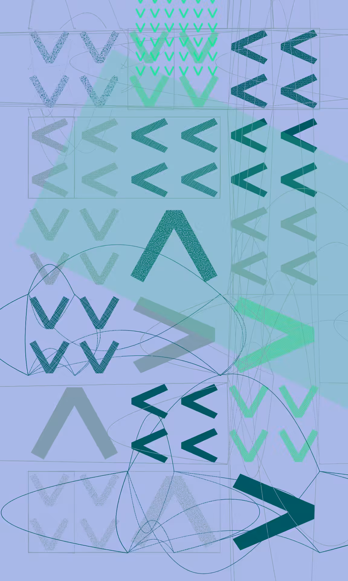 Arrows #31