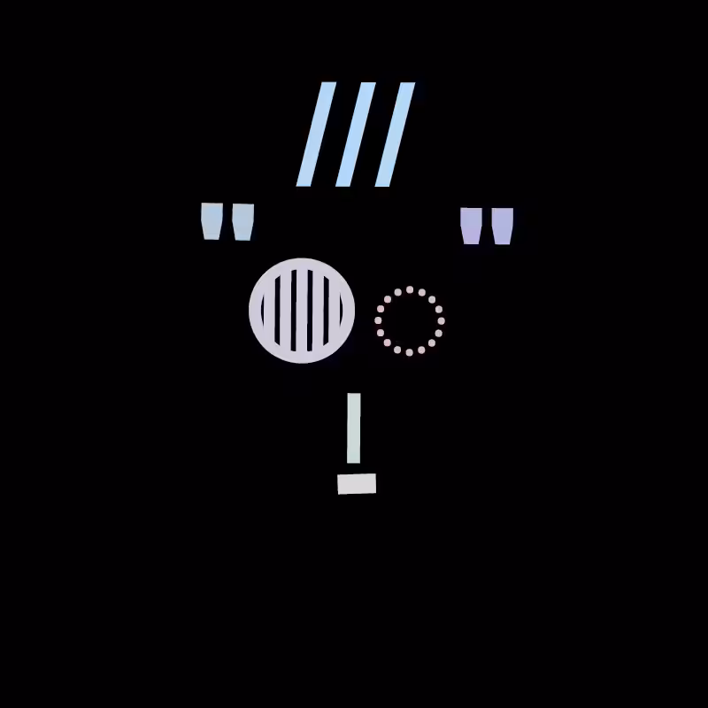 ascimoji #5003