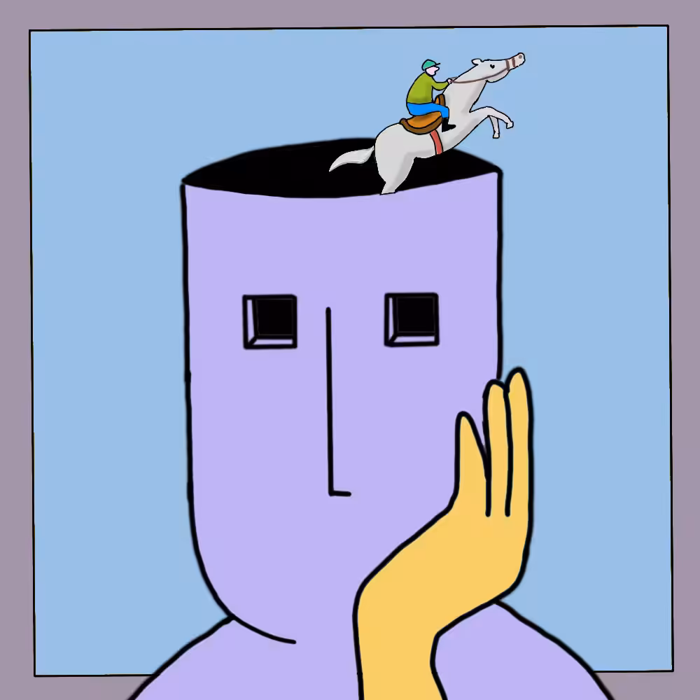 Think-2 #9