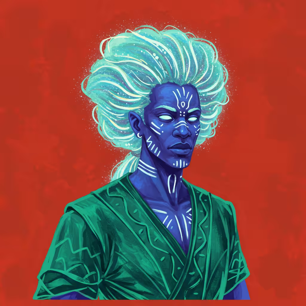 Lumina