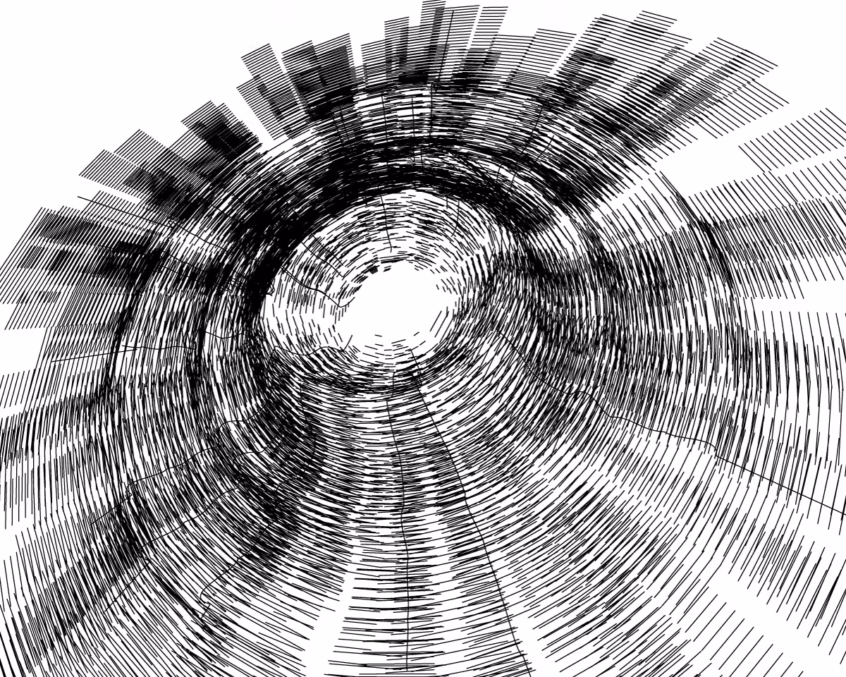 Arcs03B3 0054