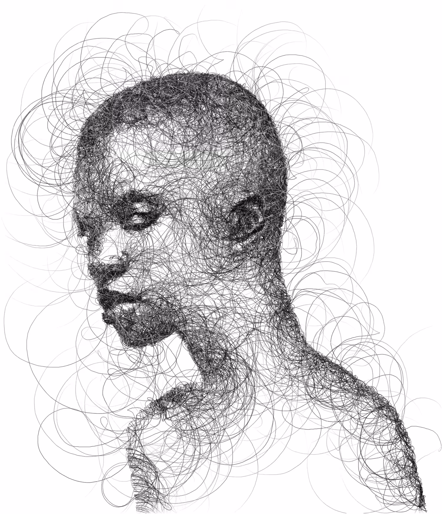 scribbles.out3