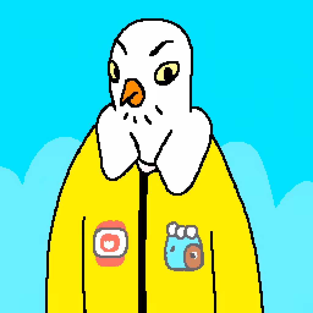 DX Terminal: SimStarlet