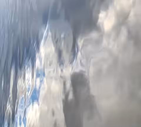 Reflection 2