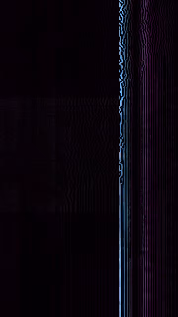 Σ DIGI PORTAL 60fps