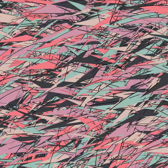 scribble #36