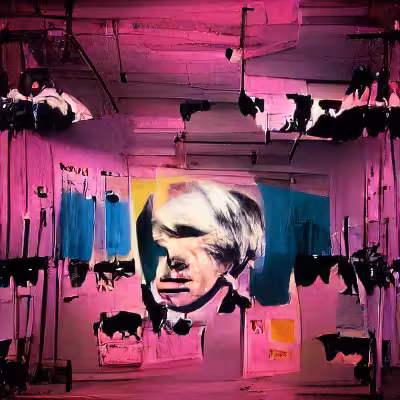 andy_warhol-0024.glb