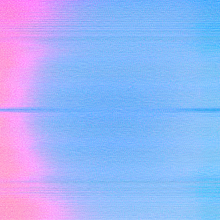 travy grain
