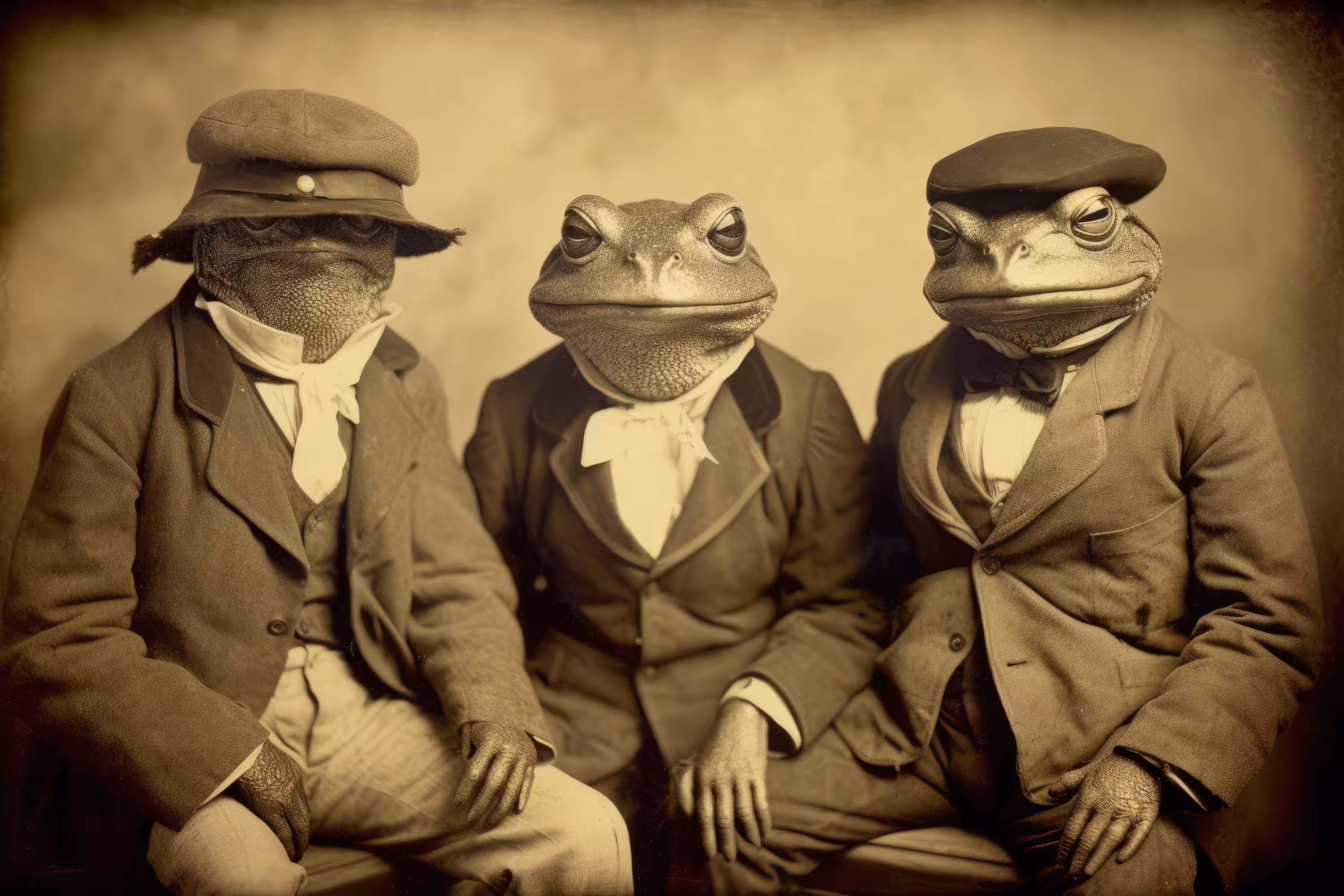 PEPE: 1869 #58