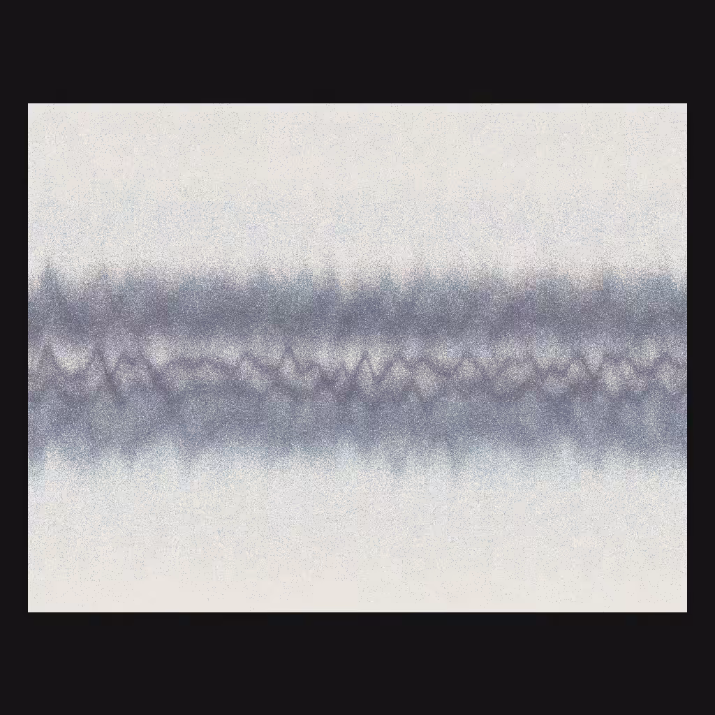 ··· — — — ··· #39