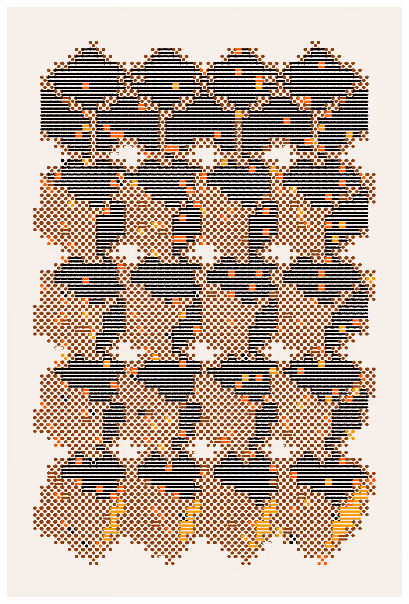 ⧉ Cube³s #363