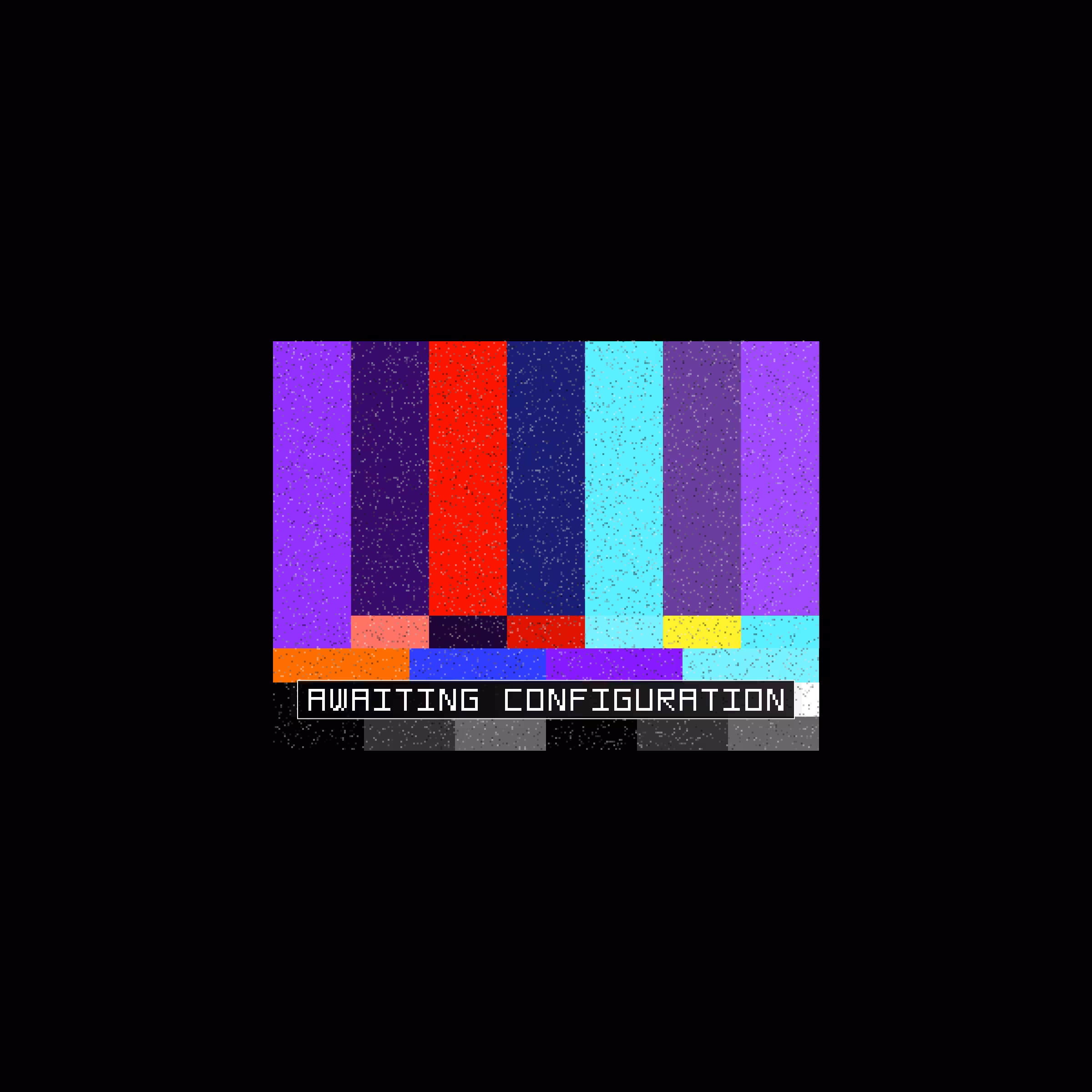 send/receive #1319