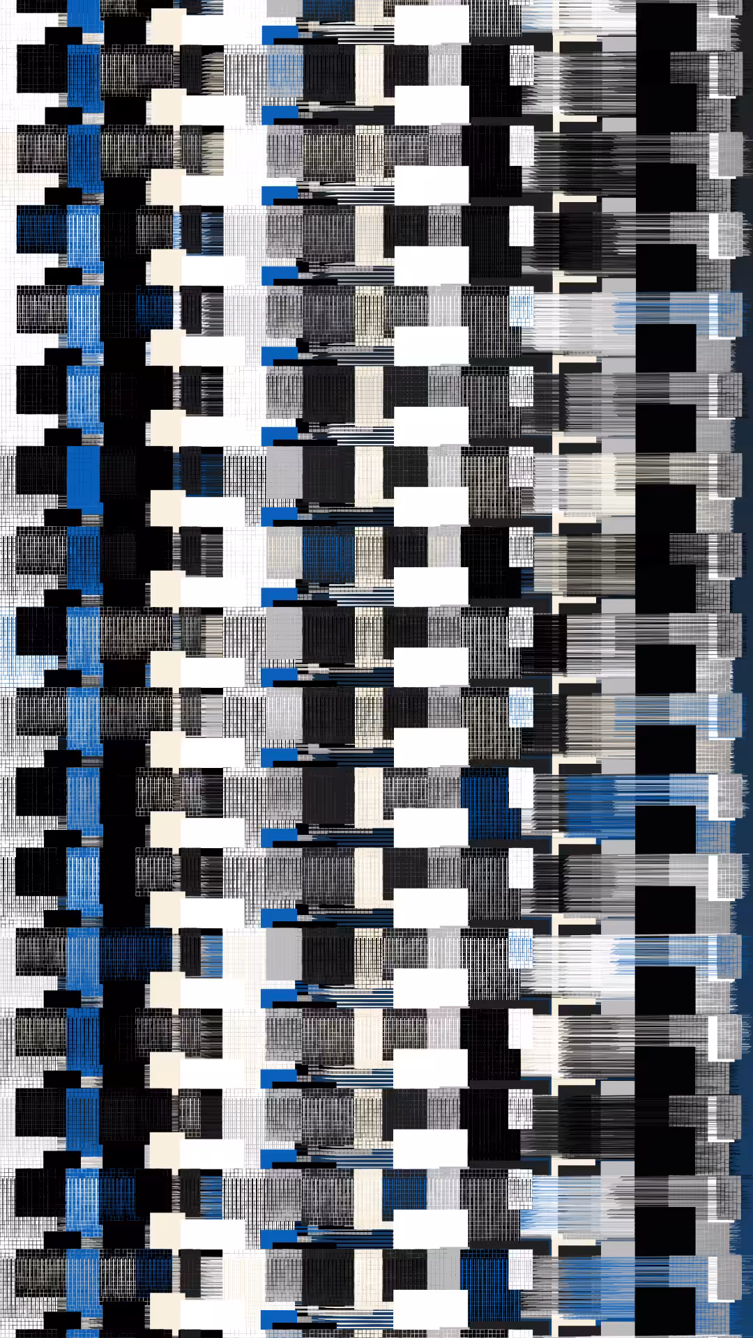 Apartments #169