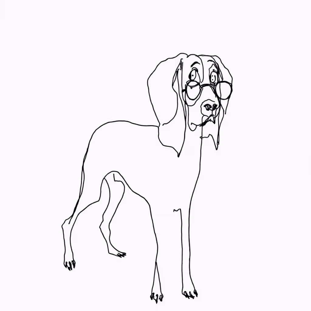 Egon