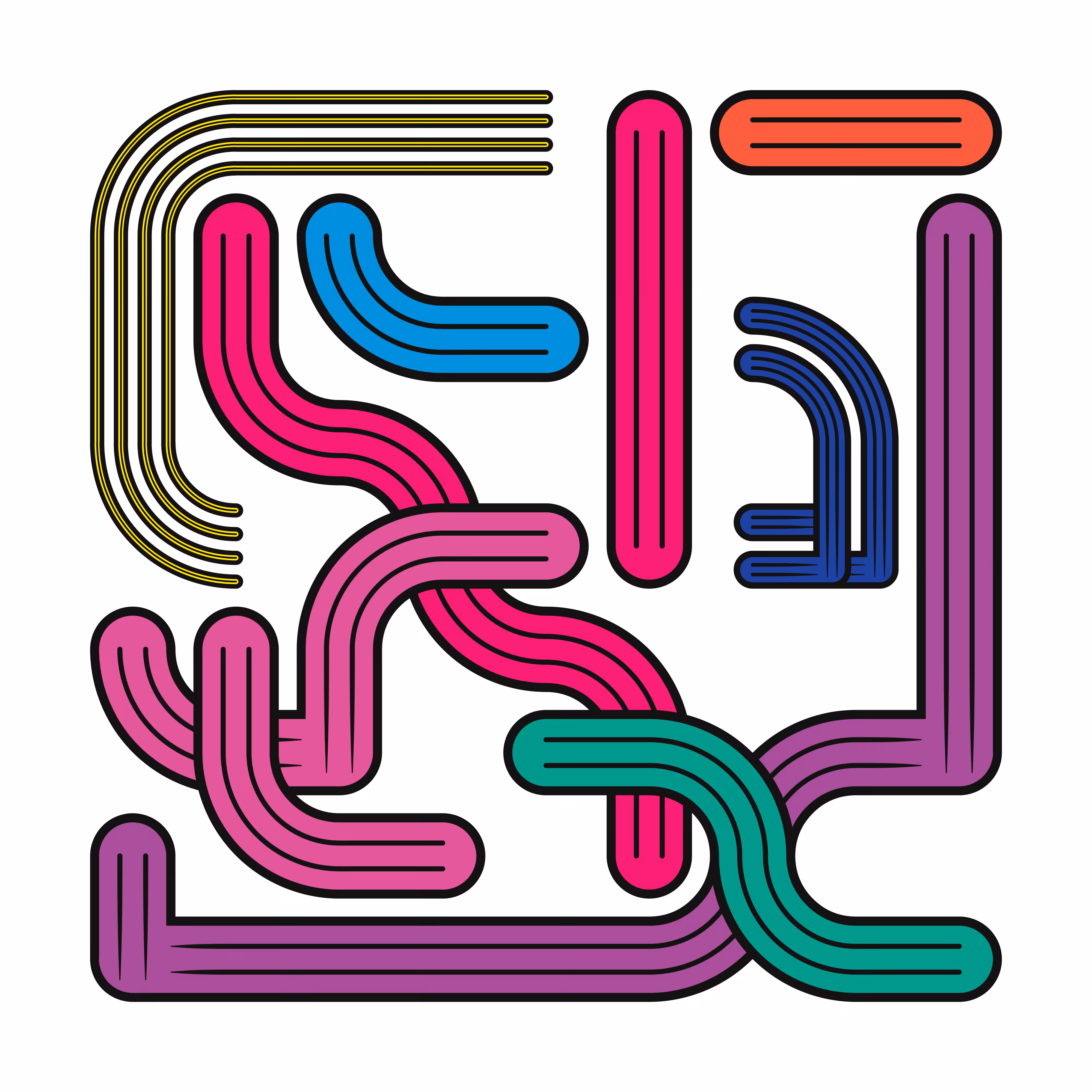 Threads #172
